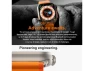 Превью Smart Watch — Smart Watch, allentian