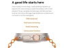 Превью Smart Watch — Smart Watch, allentian