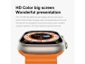 Превью Smart Watch — Smart Watch, allentian