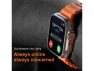 Превью Smart Watch — Smart Watch, allentian