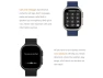 Превью Smart Watch — Smart Watch, allentian
