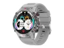 Превью Smartwatch — Smart Watch, allentian