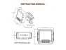 Превью WiFi smart switch module — Smart Switch