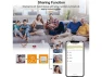 Превью WiFi smart switch module — Smart Switch