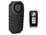 Превью Wireless Bike Alarm — Motion Sensor, GREENCYCLE