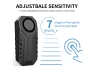 Превью Wireless Bike Alarm — Motion Sensor, GREENCYCLE