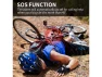 Превью Wireless Bike Alarm — Motion Sensor, GREENCYCLE