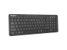Превью Wireless Bluetooth Keyboard, English (US) QWERTY — Bluetooth Keyboard, Targus