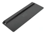 Превью Wireless Bluetooth Keyboard, English (US) QWERTY — Bluetooth Keyboard, Targus