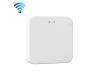 Превью Wireless gateway — Smart Home Hub, allentian