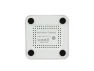 Превью Wireless gateway — Smart Home Hub, allentian