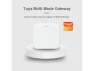 Превью Wireless gateway — Smart Home Hub, allentian