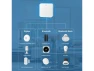 Превью Wireless gateway — Smart Home Hub, allentian