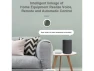 Превью Wireless gateway — Smart Home Hub, allentian