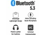 Превью Wireless Stereo Headset — Wireless Earbuds, morpheus 360