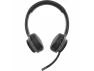 Превью Wireless Stereo Headset — Wireless Earbuds, morpheus 360