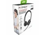 Превью Wireless Stereo Headset — Wireless Earbuds, morpheus 360