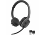 Превью Wireless Stereo Headset — Wireless Earbuds, morpheus 360