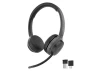 Превью Wireless Stereo Headset — Wireless Earbuds, morpheus 360