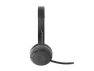 Превью Wireless Stereo Headset — Wireless Earbuds, morpheus 360