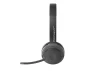 Превью Wireless Stereo Headset — Wireless Earbuds, morpheus 360