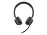 Превью Wireless Stereo Headset — Wireless Earbuds, morpheus 360