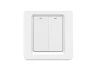 Превью ZigBee Smart Switch — Smart Switch, allentian