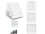 Превью ZigBee Smart Switch — Smart Switch, allentian