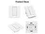 Превью ZigBee Smart Switch — Smart Switch, allentian
