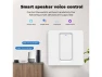 Превью ZigBee Smart Switch — Smart Switch, allentian