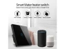 Превью ZigBee Smart Switch — Smart Switch