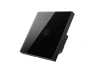 Превью ZigBee Smart Switch — Smart Switch
