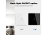 Превью ZigBee Smart Switch — Smart Switch