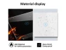 Превью ZigBee Smart Switch — Smart Switch