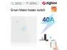 Превью ZigBee Smart Switch — Smart Switch