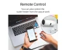 Превью ZigBee Smart Switch — Smart Switch