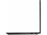 Превью 16.0-inch Gen 4 mobile workstation — Laptops, Lenovo