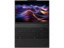 Превью 16.0-inch Gen 4 mobile workstation — Laptops, Lenovo
