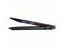 Превью 16.0-inch Gen 4 mobile workstation — Laptops, Lenovo
