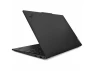 Превью 16.0-inch Gen 4 mobile workstation — Laptops, Lenovo