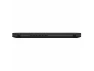 Превью 16.0-inch Gen 4 mobile workstation — Laptops, Lenovo