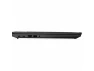 Превью 16.0-inch Gen 4 mobile workstation — Laptops, Lenovo