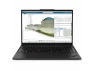 Превью 16.0-inch Gen 4 mobile workstation — Laptops, Lenovo