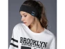 Превью Bluetooth Sport Headband — Wireless Earbuds, My-Call
