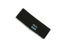 Превью Bluetooth Sport Headband — Wireless Earbuds, My-Call