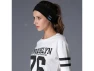 Превью Bluetooth Sport Headband — Wireless Earbuds, eForChina