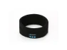 Превью Bluetooth Sport Headband — Wireless Earbuds, eForChina