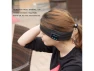 Превью Bluetooth Sport Headband — Wireless Earbuds, eForChina