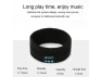 Превью Bluetooth Sport Headband — Wireless Earbuds, eForChina