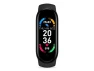 Превью M7 Sports Smart Bracelet — Fitness Tracker, eForChina
